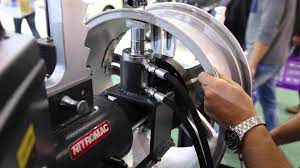 BALANS JANT DÜZELTME